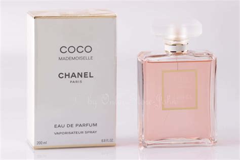 buy chanel perfume duty free|chanel perfume in duty free.